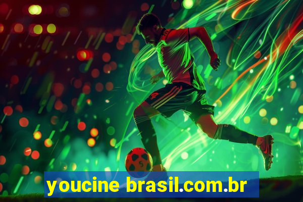 youcine brasil.com.br